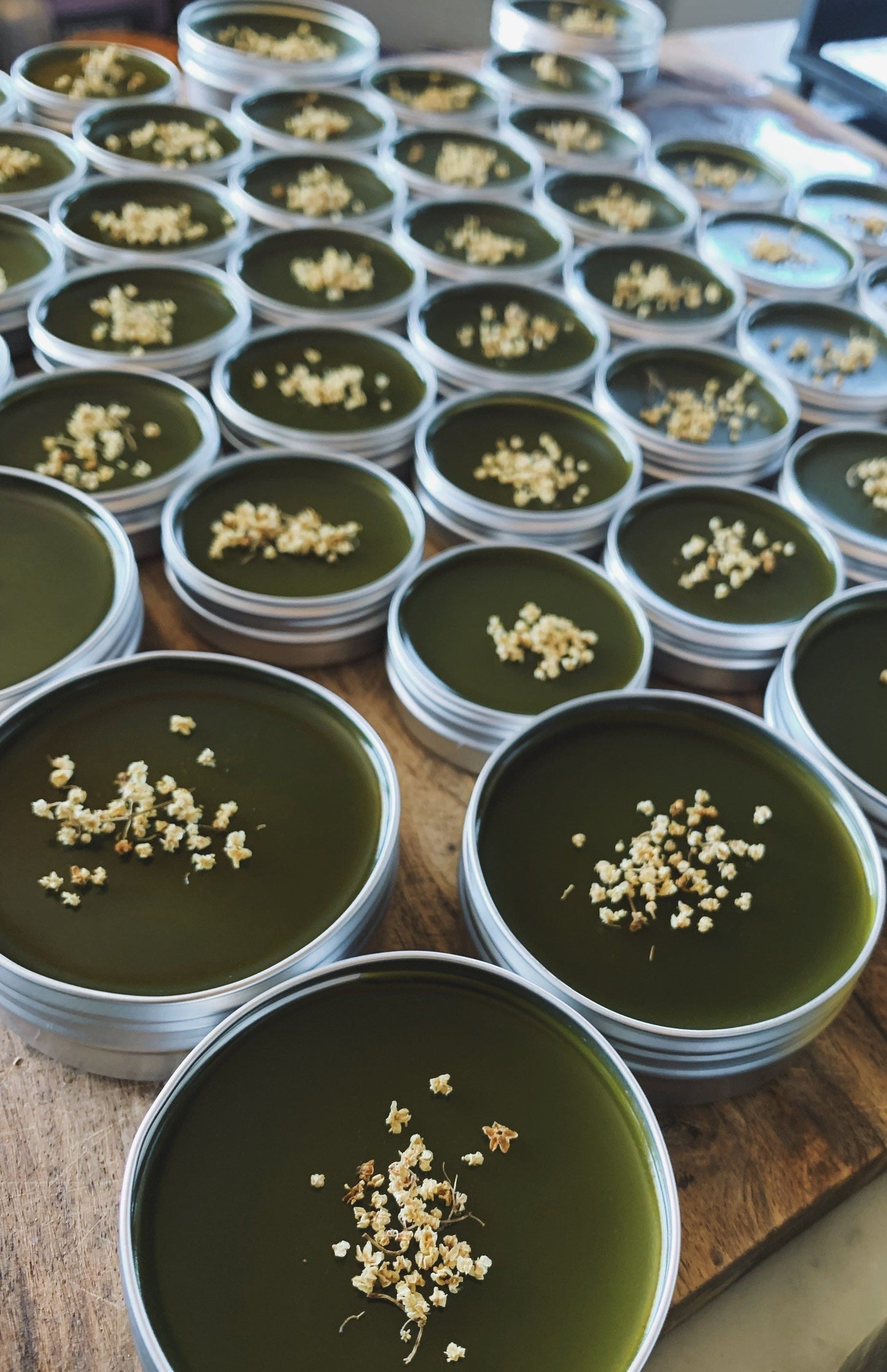 Love Your Skin Gift Basket