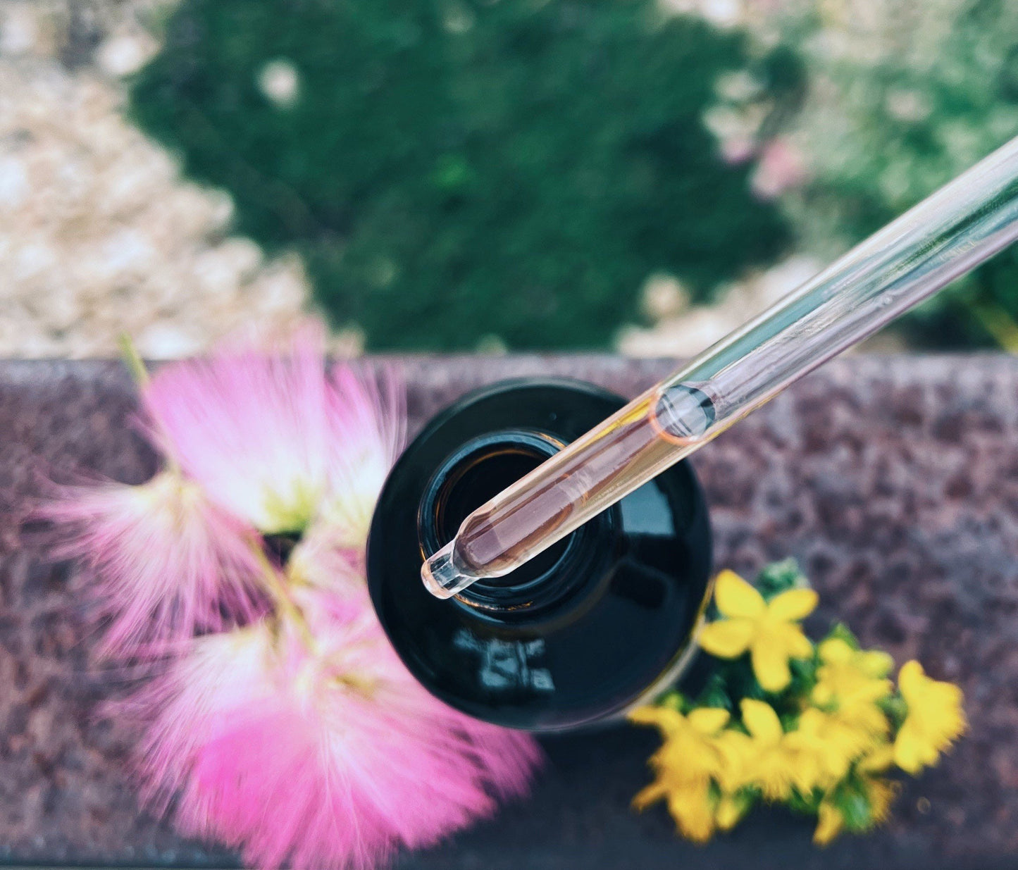 Happy Human Tincture