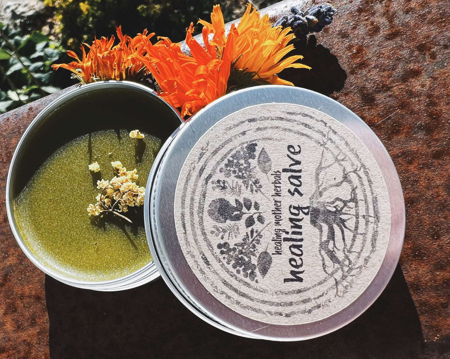 Love Your Skin Gift Basket