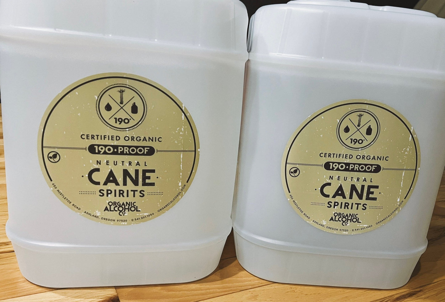 Happy Hippie Tincture