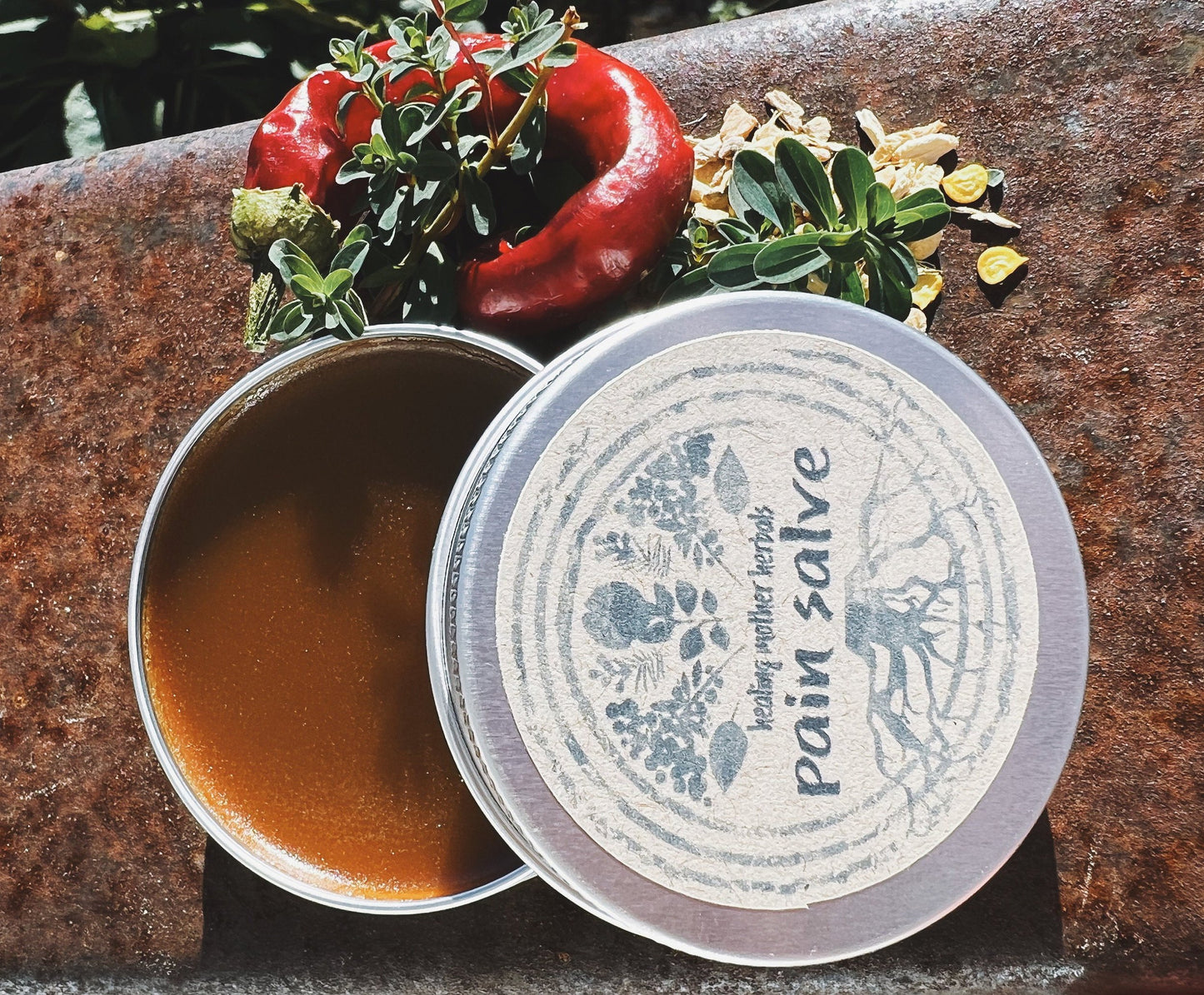 Love Your Skin Gift Basket