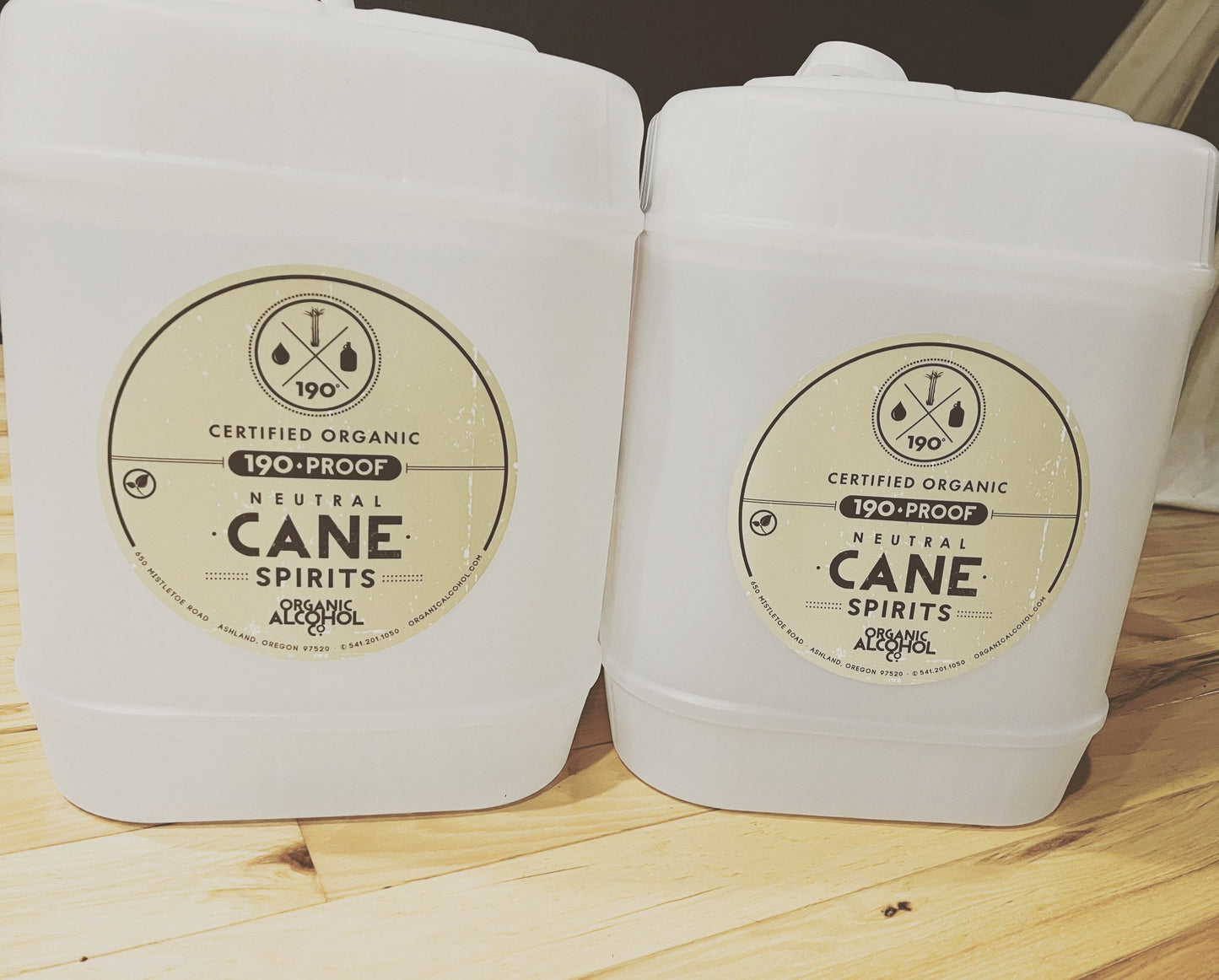 Juniper Berry Extract