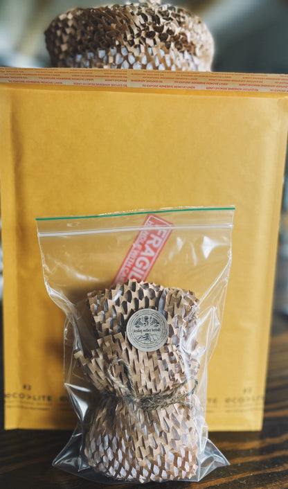 Mugwort Tincture