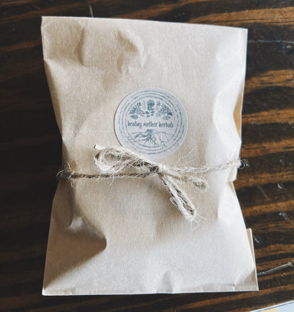 Pain Peace Balm